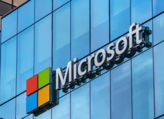 Microsoft pode demitir milhares em janeiro, mas aposta em IA segue firme A Apple afirmou que não irá usar o Bing no Safari!