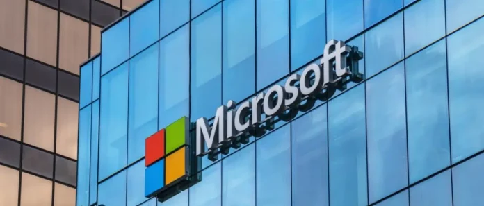A Apple afirmou que não irá usar o Bing no Safari!