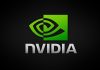NVidia corrige queda de desempenho em jogos após update do Windows 11 NVidia é a nova empresa mais valiosa do mundo!
