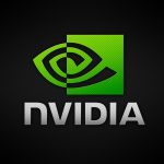 NVIDIA atinge US$ 5 trilhões e CEO nega bolha de IA NVidia é a nova empresa mais valiosa do mundo!
