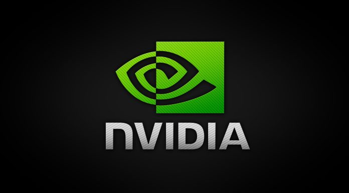 NVidia corrige queda de desempenho em jogos após update do Windows 11 NVidia é a nova empresa mais valiosa do mundo!