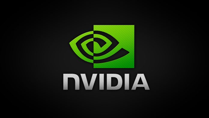 NVidia é a nova empresa mais valiosa do mundo!