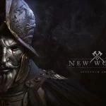Amazon confirma que desligará servidores do New World: Aeternum em 2027 New World pode estar chegando no Xbox!