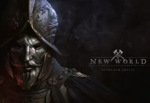 Amazon confirma que desligará servidores do New World: Aeternum em 2027 New World pode estar chegando no Xbox!