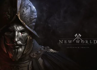 Amazon confirma que desligará servidores do New World: Aeternum em 2027 New World pode estar chegando no Xbox!