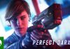 Take-Two contrata ex-desenvolvedores do Perfect Dark para novo projeto A atriz de Joanna Dark comentou sobre o seu novo papel!