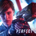 Take-Two contrata ex-desenvolvedores do Perfect Dark para novo projeto A atriz de Joanna Dark comentou sobre o seu novo papel!