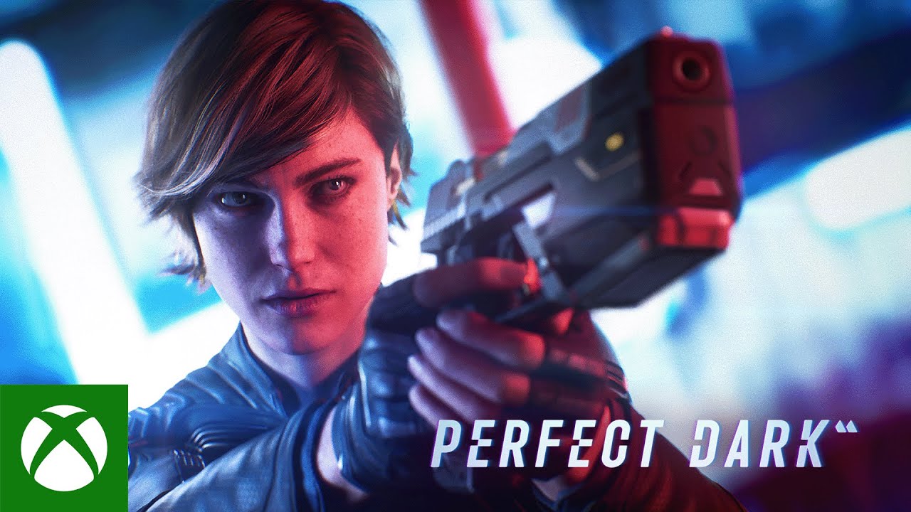 O Xbox adiou o lançamento de um grande jogo para 2026!