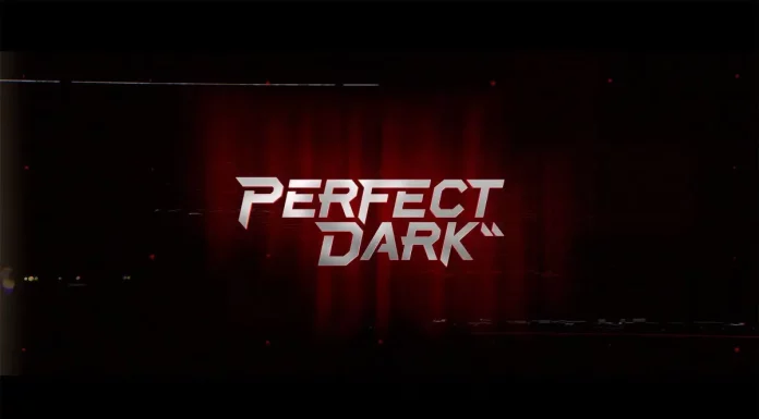 Ex-chefe da The Initiative compartilha texto de despedida do Xbox