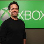 FIM DA LINHA: Phil Spencer e Sarah Bond estão de saída do Xbox Phil Spencer comentou sobre o adiamento do Avowed!