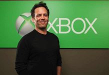 FIM DA LINHA: Phil Spencer e Sarah Bond estão de saída do Xbox Phil Spencer comentou sobre o adiamento do Avowed!