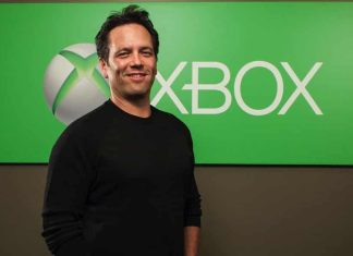 Asha Sharma homenageia Phil Spencer em publicação Phil Spencer comentou sobre o adiamento do Avowed!