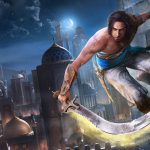 Ubisoft cancela remake do Prince of Persia e novas IPs Ubisoft explicou o adiamento do Prince of Persia The Sands of Time!
