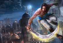 Ubisoft cancela remake do Prince of Persia e novas IPs Ubisoft explicou o adiamento do Prince of Persia The Sands of Time!