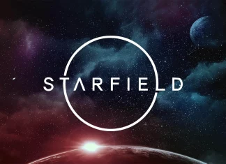 Todd Howard nega atualização 2.0 do Starfield, mas garante novidades Novidades do Starfield serão reveladas no showcase do Xbox!