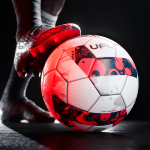 UFL recebe pack brasileiro com Cafu e outros itens O UFL já está disponível no Xbox!