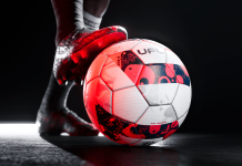 UFL recebe pack brasileiro com Cafu e outros itens O UFL já está disponível no Xbox!