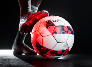 UFL recebe pack brasileiro com Cafu e outros itens O UFL já está disponível no Xbox!