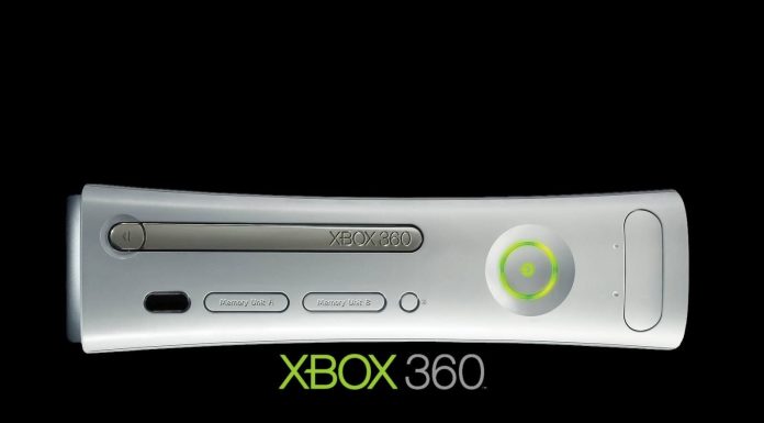 SURPRESA! Microsoft lança atualização significativa na dashboard do Xbox 360 O Xbox atualizou as promoções de encerramento da loja do Xbox 360!