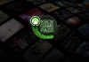 Próximos jogos do Xbox Game Pass ganham novos trailers em evento Confira os jogos que serão lançados no Xbox Game Pass em 2025!