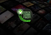 Próximos jogos do Xbox Game Pass ganham novos trailers em evento Confira os jogos que serão lançados no Xbox Game Pass em 2025!