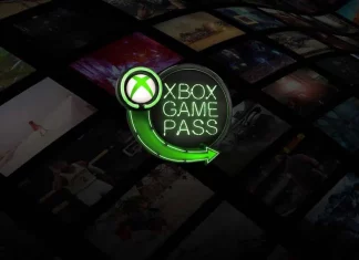 Próximos jogos do Xbox Game Pass ganham novos trailers em evento Confira os jogos que serão lançados no Xbox Game Pass em 2025!