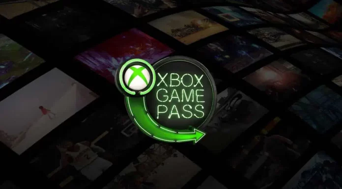Próximos jogos do Xbox Game Pass ganham novos trailers em evento Confira os jogos que serão lançados no Xbox Game Pass em 2025!