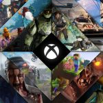 Relatório sugere grandes novidades para o Xbox, incluindo Ninja Theory, Call of Duty e Kojima Phil Spencer está animado com os lançamentos futuros do Xbox!