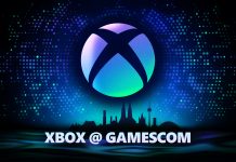 Xbox detalha sua participação na Gamescom 2025 O Xbox confirmou presença na Gamescom 2024!