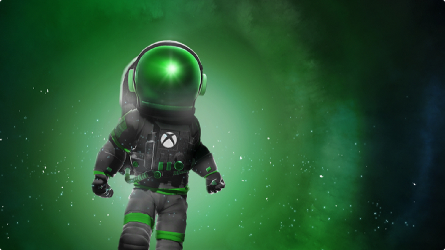 O programa ID@Xbox da Microsoft continua a apoiar desenvolvedores independentes, trazendo mais jogos para as plataformas Xbox.