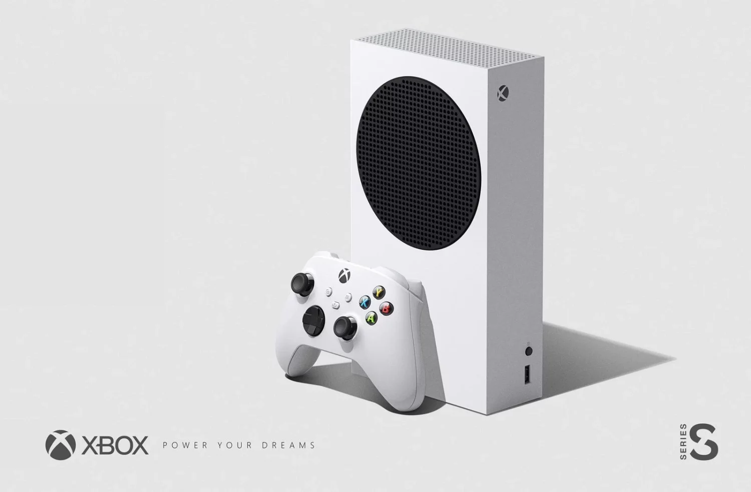 Phil Spencer afirmou que os portáteis estão ajudando o Xbox Series S!