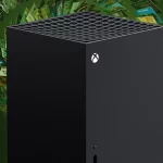 Xbox ganha três novos planos de fundo dinâmicos Participe do sorteio do Xbox Series X do Metallica!