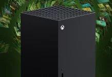 Xbox ganha três novos planos de fundo dinâmicos Participe do sorteio do Xbox Series X do Metallica!