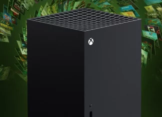 Xbox ganha três novos planos de fundo dinâmicos Participe do sorteio do Xbox Series X do Metallica!