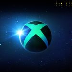 Xbox endurece gestão dos estúdios e impõe “lei marcial” interna, sugere relatório O Xbox não irá se tornar totalmente multiplataforma!