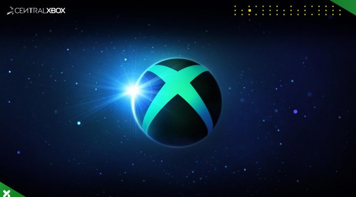Xbox endurece gestão dos estúdios e impõe “lei marcial” interna, sugere relatório O Xbox não irá se tornar totalmente multiplataforma!