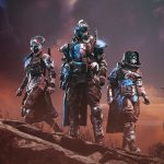 Free Play Days: Destiny 2, Everspace 2 e mais O Xbox recusou a exclusividade do Destiny e Guitar Hero!