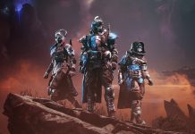 Free Play Days: Destiny 2, Everspace 2 e mais O Xbox recusou a exclusividade do Destiny e Guitar Hero!
