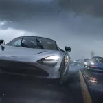 Forza Horizon 5 desbanca jogos exclusivos do PlayStation em lista de mais baixados em 2025 forza horizon 5 receberá pacote de carros inspirado em filmes da Universal!