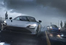 Forza Horizon 5 desbanca jogos exclusivos do PlayStation em lista de mais baixados em 2025 forza horizon 5 receberá pacote de carros inspirado em filmes da Universal!