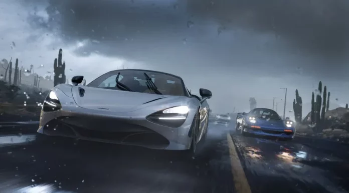 Forza Horizon 5 desbanca jogos exclusivos do PlayStation em lista de mais baixados em 2025 forza horizon 5 receberá pacote de carros inspirado em filmes da Universal!
