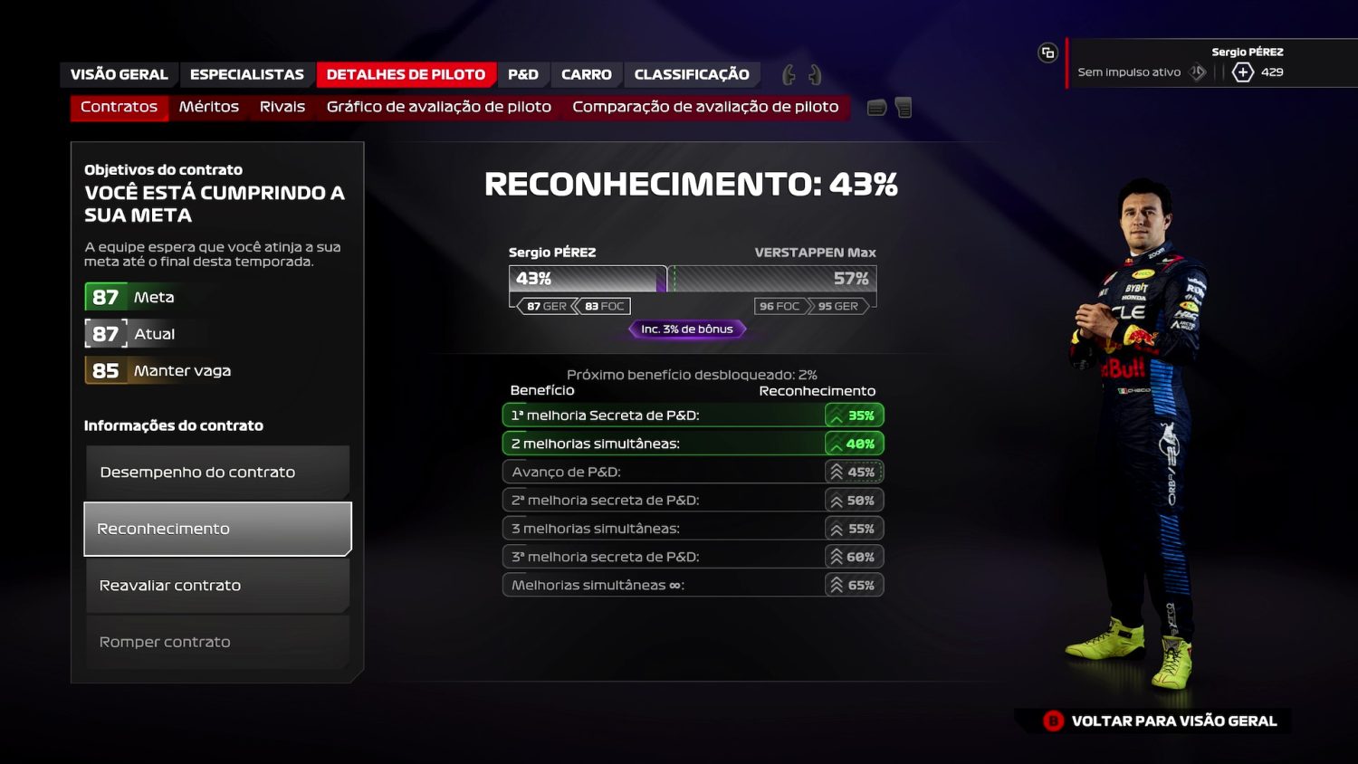 EA Sports F1 24 | Central Xbox