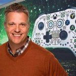 Matt Booty é promovido a chefe de conteúdo do Xbox e reforça apoio aos estúdios matt booty xbox game studios