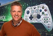 Matt Booty é promovido a chefe de conteúdo do Xbox e reforça apoio aos estúdios matt booty xbox game studios