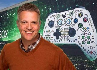 Matt Booty é promovido a chefe de conteúdo do Xbox e reforça apoio aos estúdios matt booty xbox game studios