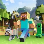 Minecraft terá mudanças na numeração de atualizações em 2026 A Mojang, do Xbox, revelou um novo trailer com a data de lançamento da aguardada atualização gráfica do Minecraft.