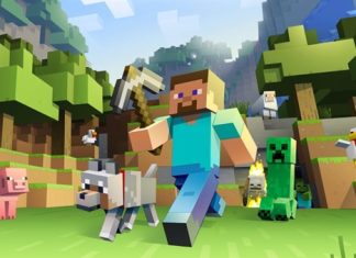 Minecraft terá mudanças na numeração de atualizações em 2026 A Mojang, do Xbox, revelou um novo trailer com a data de lançamento da aguardada atualização gráfica do Minecraft.