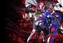 Shin Megami Tensei V: Vengeance – Análise da Central