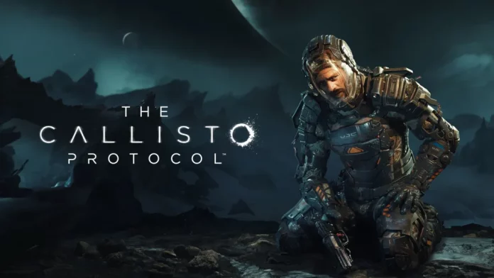 O The Callisto Protocol teve vários conteúdos cortados!