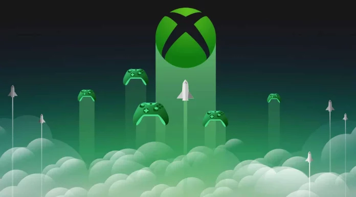 Xbox lançará versão do xCloud com anúncios ainda em 2026 Parece que o aguardado recurso que permitirá jogar qualquer jogo da sua biblioteca no xCloud chegará ainda em 2024!